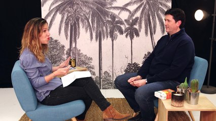 La parenthèse : Comment lutter contre la fatigue ?