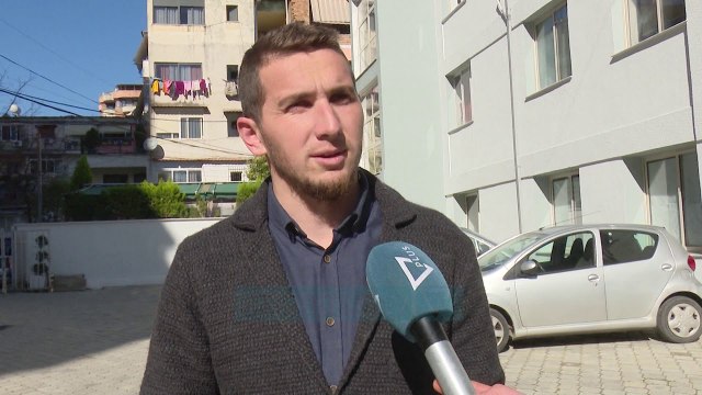 Studentët i japin fund bojkotit, të hënën mësimit në auditore - News, Lajme - Vizion Plus