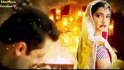 VID-20180126-WA0010 whatsapp staus