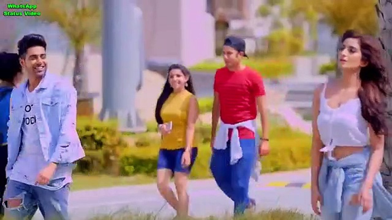 Dholna Jindua Prabh Gill Shipra Goyal Unplugged Cover WhatsApp Status Video