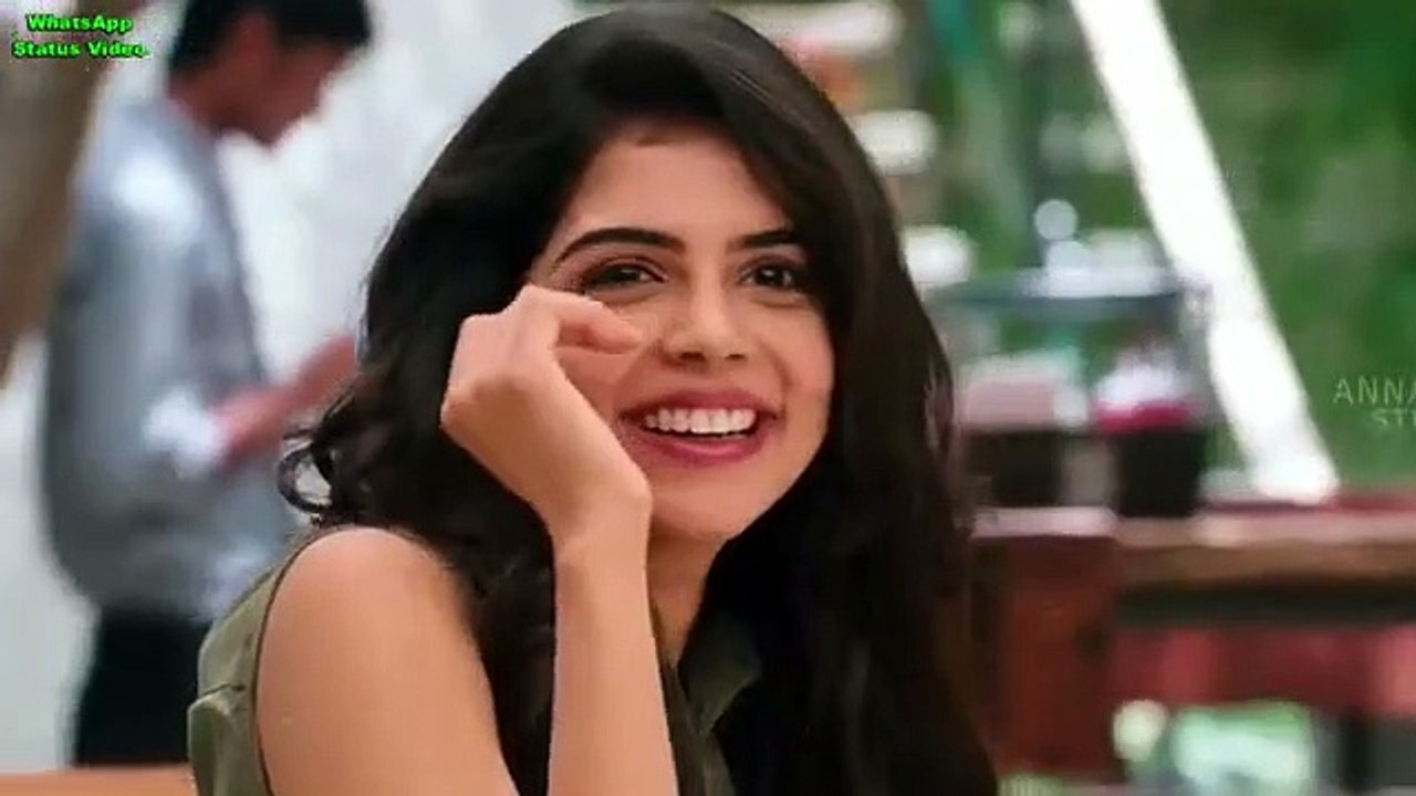 Humnava Mere Jubin Nautiyal Valentine 2019 Unplugged Cover WhatsApp Status Video