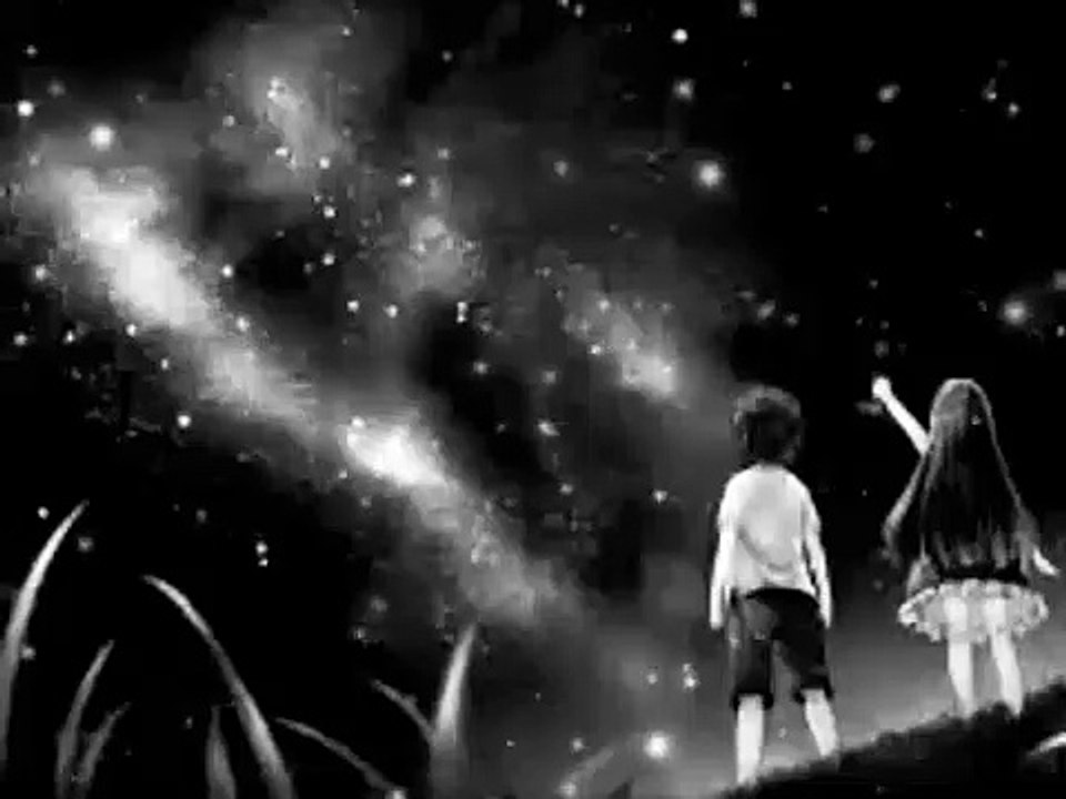 VID-20180126-WA0013 whatsapp status