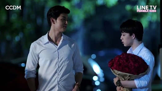 2Moons The Series Episode 12 [ENGSUB] - video dailymotion