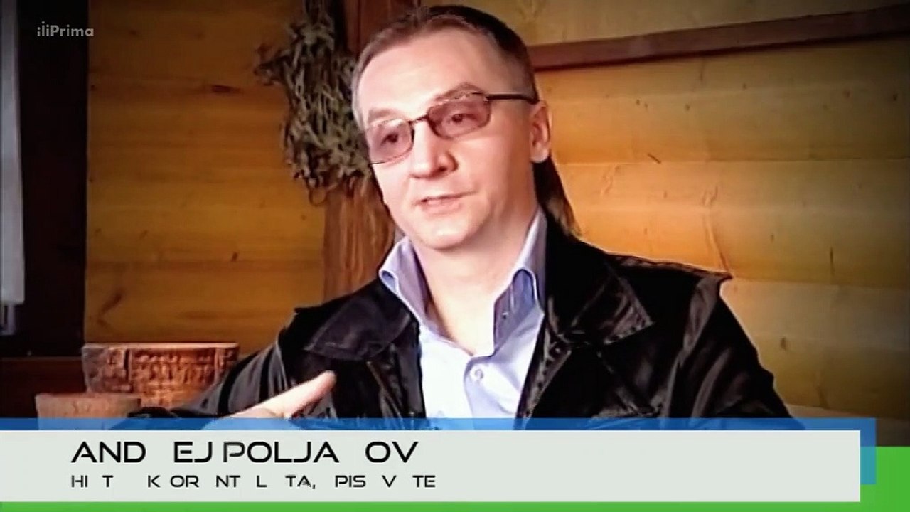 Země_ Území záhad (08) - Ararat a Noemova archa -dokument (www.Dokumenty.TV)