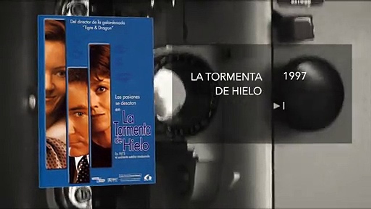 7 películas para NO celebrar San Valentín