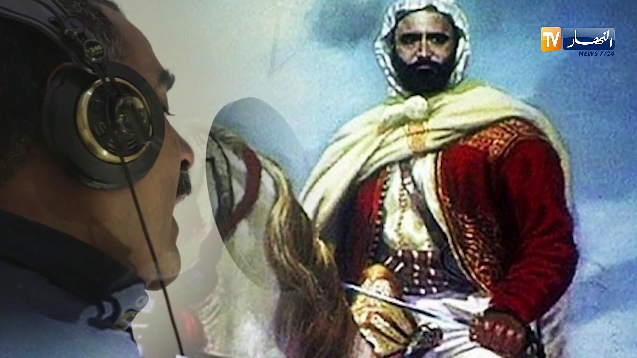 روبورتاج/  "الشاب عز الدين الشلفي"...الملقب بفنان الزوالي يرحل تاركا فراغا في الساحة الفنية
