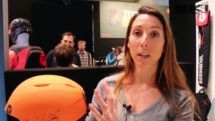 ISPO 2019, l’outdoor dans votre salon !