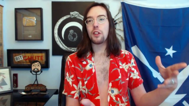 Virginia Lt. Governor Scandal Deepens, State AG Says He Wore Blackface