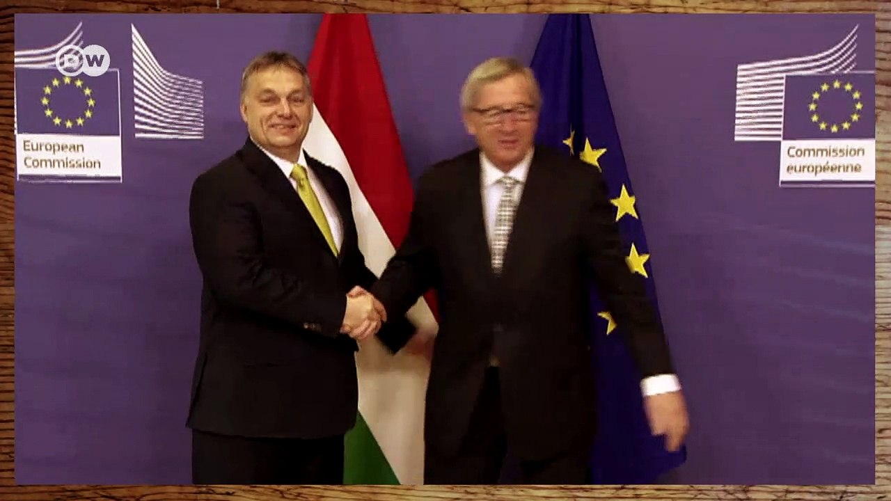 Baking Bread: Rosinenbrot aus Luxemburg | Kultur