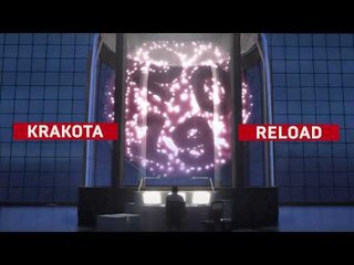 Krakota - Reload