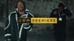 Ebenezer feat. Suspect - Christian Dior (Remix) [Music Video] | GRM Daily