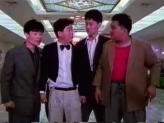 바카라시스템배팅법／／ ＫＯＮ２０。ＣＯＭ ／／야구토토배당률