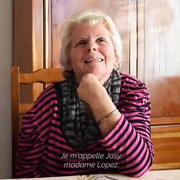 famille d'accueil teaser