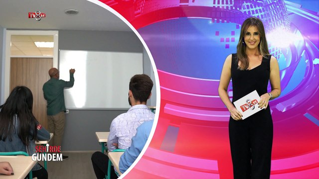 ÖZEL ÇAM EĞİTİM KURUMLARI