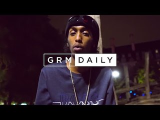 Max TDC - Show Me [Music Video] | GRM Daily