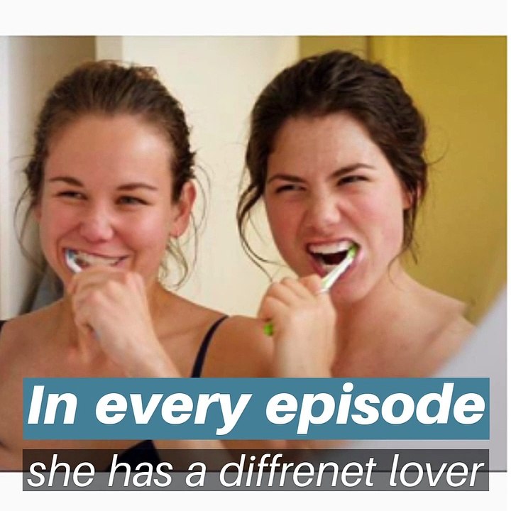 Anne+ - video Dailymotion