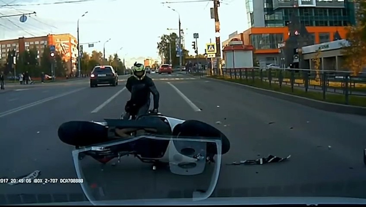 DACIA CRASH AND FAILS, CRAZY DACIA DRIVING COMPILATION JANUARY 2019