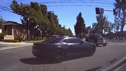 WHEN CHEVROLET DRIVERS THINK THEY OWN THE ROAD, CHEVROLET CRASH AND FAIL 2019