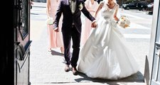Dünyanın En Kısa Evliliği 3 Dakika Sürdü! Boşanma Sebepleri 'Pes' Dedirtti