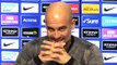 Pep Guardiola Full Pre-Match Press Conference - Everton v Manchester City - Premier League