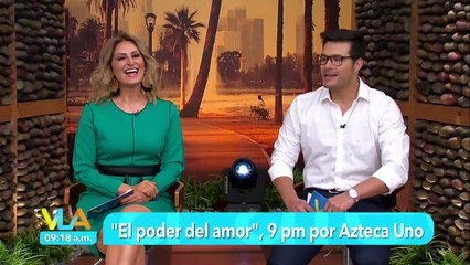 Dime tu nivel de autoestima y te diré quién te pretende