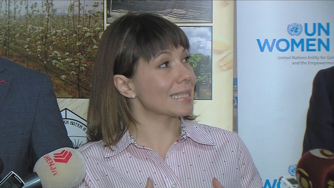 Alexandra 1  070219