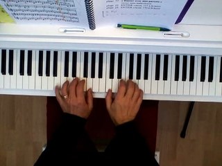 10 - Danser Avec Ses Parents....(185 à la croche env) 20190207_143842