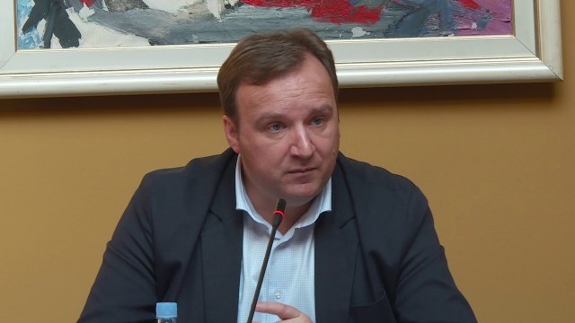 ATO, konkurs për dy ekspertë të komisionit parlamentar