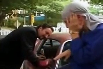 j-roc know what im sayin