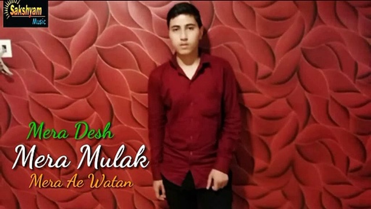 Mera Mulak ! MDKD ! Haryanvi Songs __ New Latest Haryanvi Song 2019 ! MD KD New Haryanvi Songs