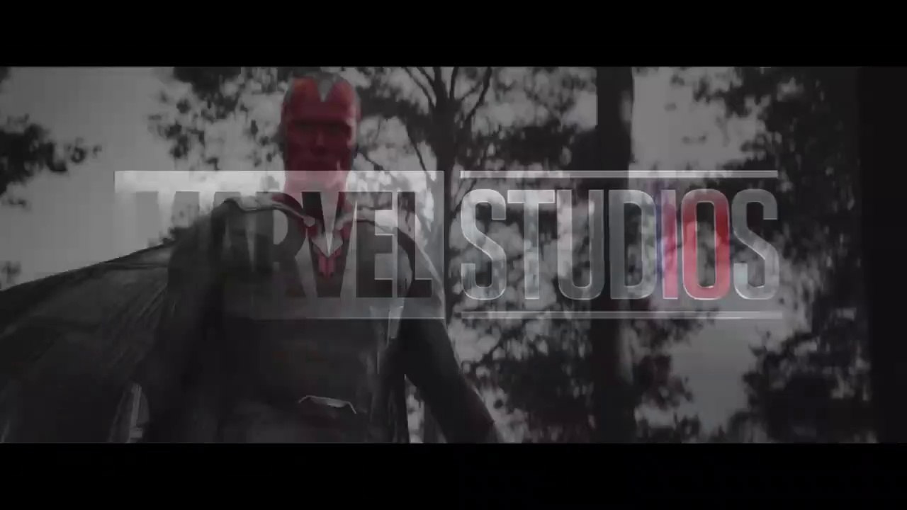 AVENGERS 4_ ENDGAME Super Bowl Trailer (2019) Marvel Superhero Movie