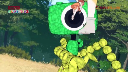Kemono Friends 2 - PV (ENG Sub)