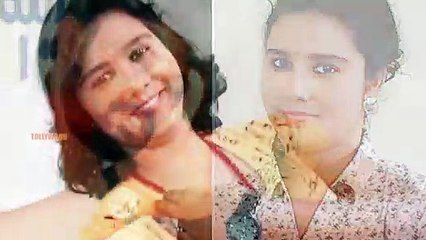 సహాయ నటిని కిరాతకంగా చంపిన దర్శకుడు | Sandhya Balakrishnan - Tollywood