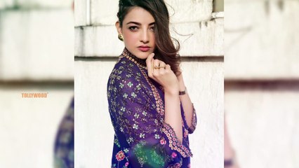 సీత చిత్రం వివాదాన్ని రాజేస్తుందా ? | Kajal Aggarwal | Sita Telugu Movie | Bellamkonda Sreenivas