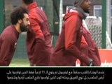 كرة قدم: الدوري الممتاز: ليفربول بقيادة كلوب يملك نفس الروح التي توجنا فيها سابقاً – راش