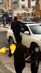 Moustapha Cissé Lo à son gros bras : "Kou romb nane Sonko rek, diapl nga deugue nd..."