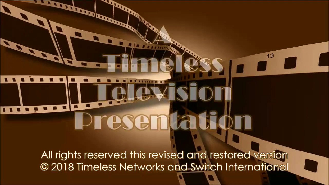 Petticoat Junction   EP3