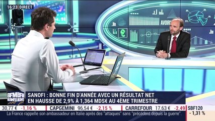 Le parcours de santé: Quels sont les dossiers à suivre ? - 07/02