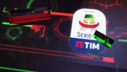 5 things... Juventus leading the way for longest in Serie A