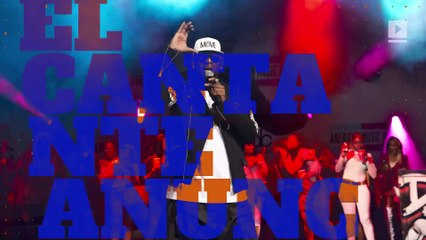 Gira de R. Kelly por Australia recibe fuertes criticas