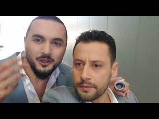 Sot në Fiks Fare, ora 20:10 në Top Channel