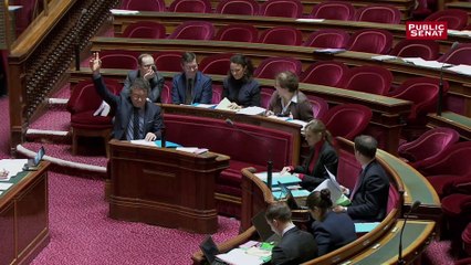 Loi Pacte : le Sénat veut contrer l'usage abusif du terme «équitable»