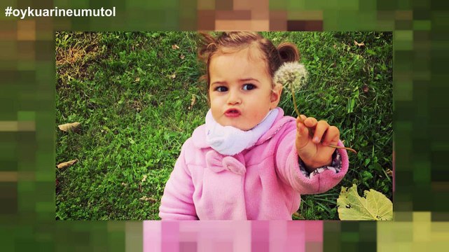 Bu sefer hayat kazansın; Öykü Arin için aranan donör ya sizseniz?