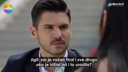 Zabranjena ljubav - 56 Epizoda - 2 deo