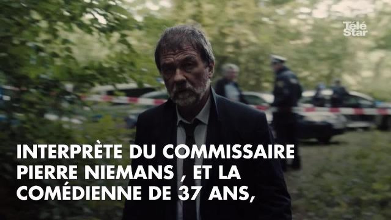 INFO TELESTAR. Les Rivières pourpres : la saison 2 bientôt en tournage