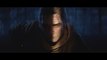 Sekiro : Shadows Die Twice - Story Trailer