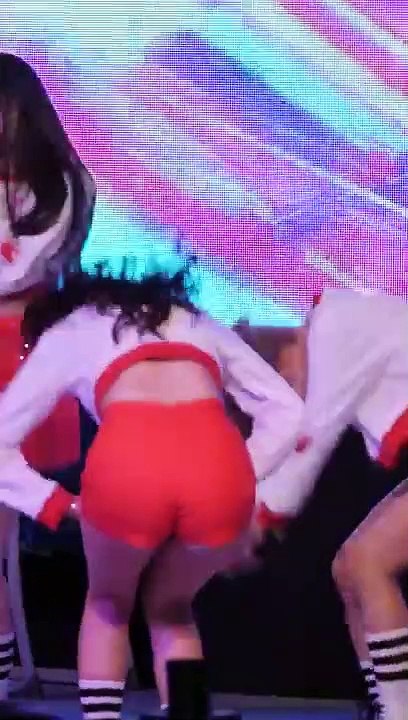 광양출장마사지 -후불100%ョØ1Ø-6648-8529【카톡-sbs88】→#Q# 광양출장안마 광양출장샵 광양오피 광양출장전문업소 광양출장안마추천 광양콜걸 ♩광양출장맛사지