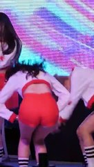 광양출장마사지 -후불100%ョØ1Ø-6648-8529【카톡-sbs88】→#Q# 광양출장안마 광양출장샵 광양오피 광양출장전문업소 광양출장안마추천 광양콜걸 ♩광양출장맛사지