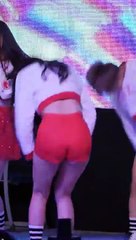 군산출장마사지 -후불100%ョØ1Ø-6648-8529【카톡-sbs88】→#Q# 군산출장안마 군산출장샵 군산오피 군산출장전문업소 군산출장안마추천 군산콜걸 ♩군산출장맛사지