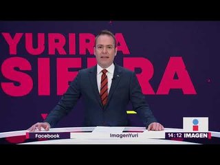 Esposa del "Chapo" Guzmán ya tiene redes sociales; abrió cuentas en Twitter e Instagram